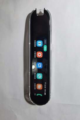 碳氧P010翻译笔|碳氧P010翻译笔怎么样？内幕使用评测揭秘