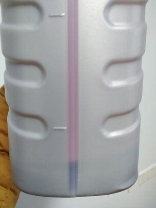 变速箱油