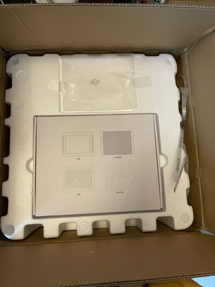 大厨KZTS-30-DB610D蒸烤箱|大厨KZTS-30-DB610D蒸烤箱真实使用感受？真相必看