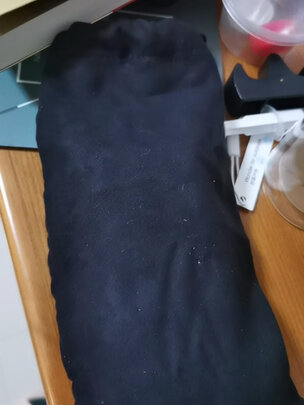 车载充气泵