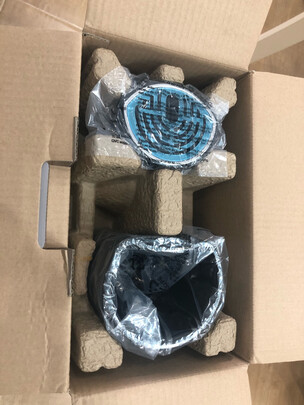 【新手求助】雀巢多趣酷思怎么样,真实体验优缺点曝光！