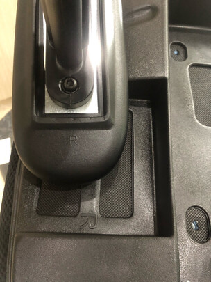 電腦椅|西昊M35電腦椅怎么樣？內幕使用評測揭秘