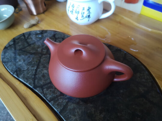 百年利永红泥小满瓢选择误区，需要注意这五点