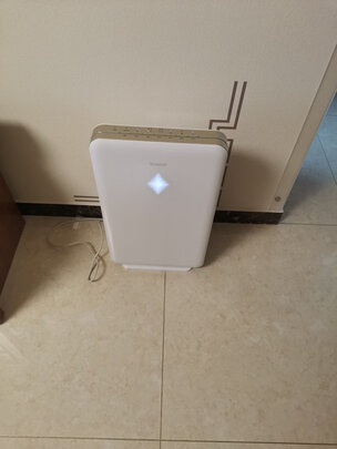 最新事件大松 TOSOT 空气净化器怎么样?到底好不好用呢？