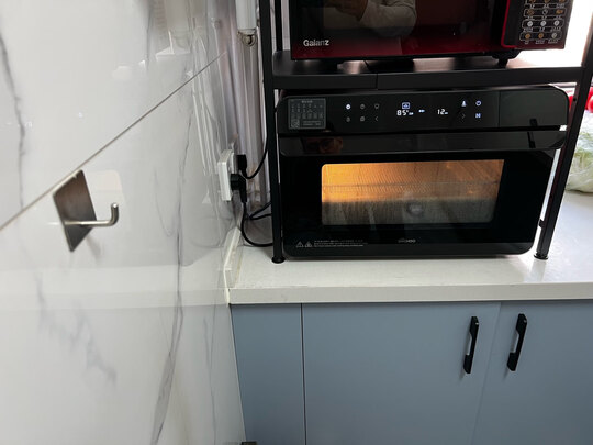 大厨KZTS-22-DB600蒸烤箱|大厨KZTS-22-DB600蒸烤箱怎么样？内幕使用评测揭秘