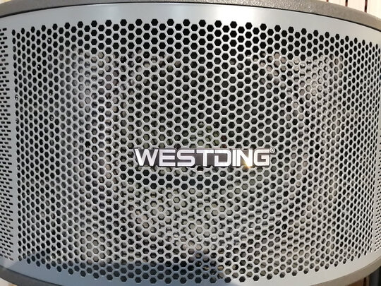 威斯汀Q3评判质量差有依据吗？