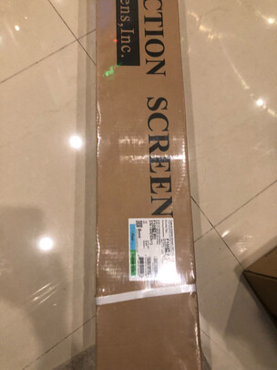 亿立F100XWH1|参考剖析亿立F100XWH1怎么样?深度测评剖析