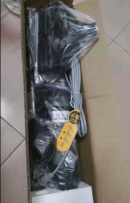 德尔玛DEM-DX115C吸尘器入手2个月后，憋了很多话要说，实力被低估了