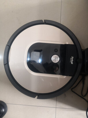 iRobotRoomba 961怎么样质量烂不烂？全方位深度解析