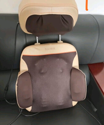 蓓慈bk510a按摩器优缺点解析?怎么买合适? - 邓卓玥博客