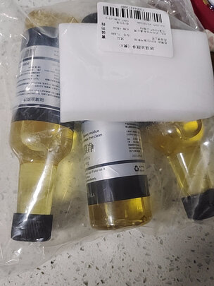 玻璃油膜去除剂