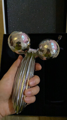 ReFaReFa|客观评价ReFaReFa CARAT RAY美容仪怎么样？上手三周说真相