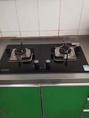 燃气灶|参考剖析美菱JZT-MZ-348B燃气灶怎么样?深度测评剖析