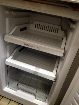 冰箱|创维BCD-178WY冰箱怎么样？内幕使用评测揭秘