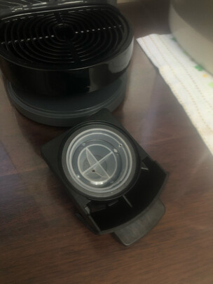 质量评测明基GK100投影仪真实使用感受，只用看这一篇就够了？