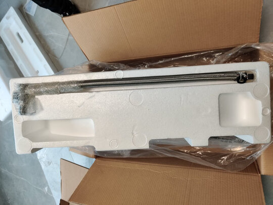 恒洁HC0966智能马桶|评测细节：老实讲恒洁卫浴是几线品牌?恒洁智能马桶值得选购吗？