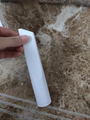 吸尘器|德尔玛DX128C怎么样评测分析结果告知！
