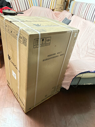 小天鹅TB80VC123B洗衣机|报价参数小天鹅TB80VC123B真实使用感受？不看这被忽悠了？