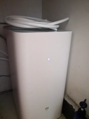 净水器|小米小米净水器怎么样？内幕使用评测揭秘
