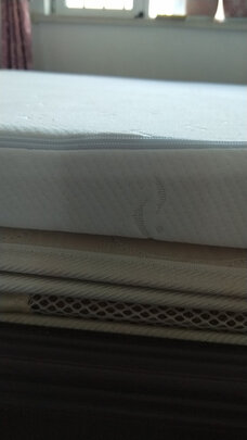 床垫|【电商快报】睡眠博士和富安娜乳胶枕头哪个好?告诉大家评测真相