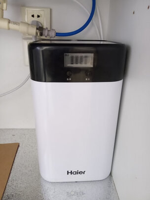 评测爆光海尔HRO6H98-2怎么样用后一周说优缺点