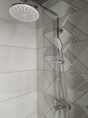 惠达1322-80+6162A+269|惠达1322-80+6162A+269独家揭秘评测真相,不看后悔!