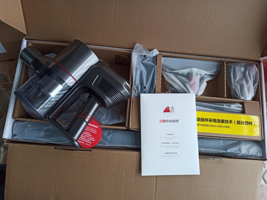 吸尘器|小狗T11 Cyclone Rinse吸尘器怎么样?亲身体验告知你实情!