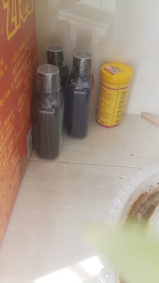 鱼缸硝化细菌