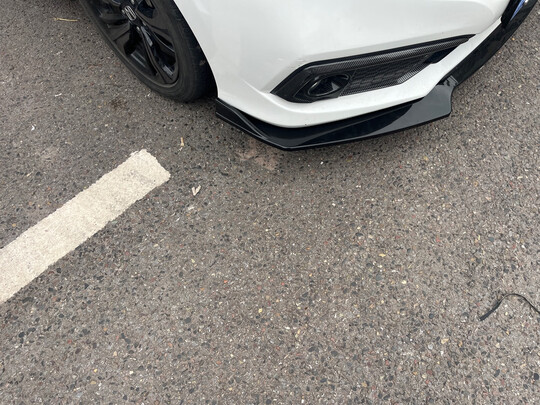 行车记录仪