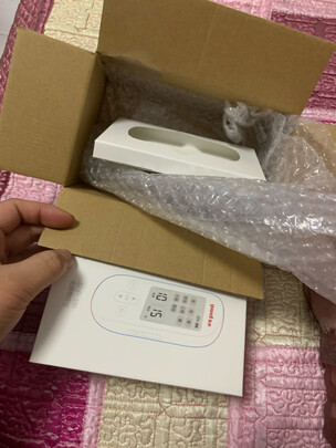 低频理疗仪