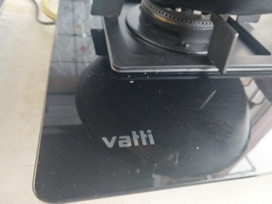 良心对比：华帝i10054B怎么样？深度剖析测评