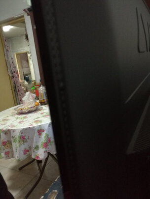 TCL43L8电视|TCL43L8电视真实使用感受？真相必看