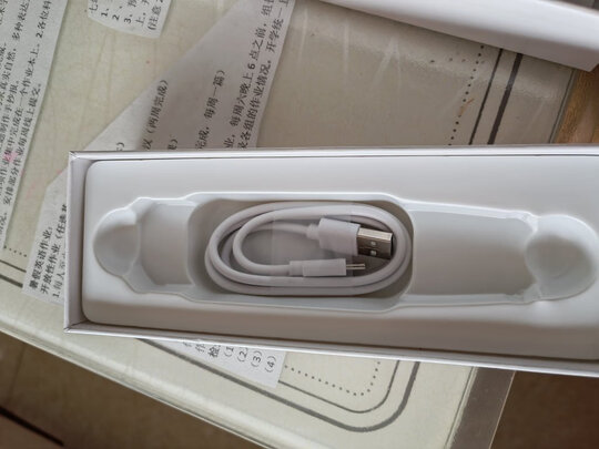 点读机/笔