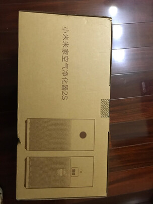 小米以官网信息为准空气净化器|客观评价小米以官网信息为准空气净化器怎么样？上手三周说真相