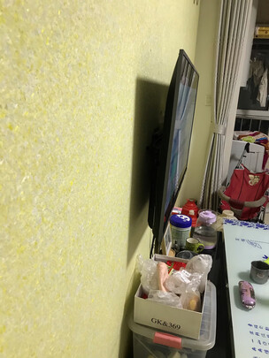 TCL43V6F电视|参考剖析TCL43V6F电视怎么样?深度测评剖析