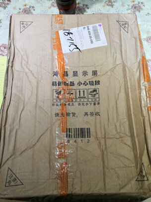 播放器/DVD