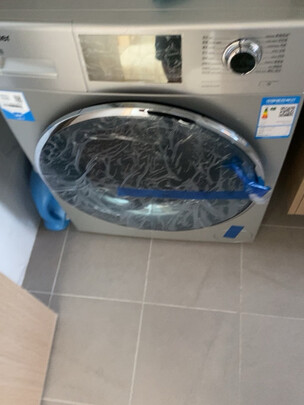 洗烘套装|海尔XQG90-B12936洗烘套装怎么样评测分析结果告知！