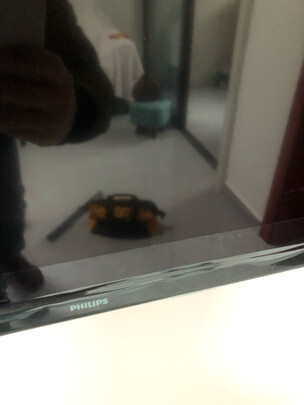 飞利浦(PHILIPS)50英寸电视口碑好不好