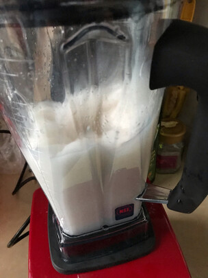 维他密斯破壁机哪款好?用过的讲讲感受内幕