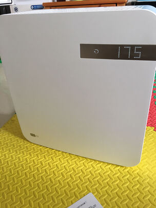 空气净化器|豹米空气净化器好吗？图文评测曝光