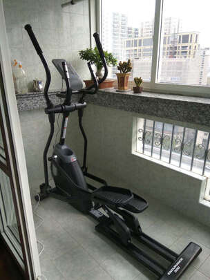 椭圆机|知乎问答:爱康和岱宇椭圆机哪款比较好一些?告诉大家真相内幕?