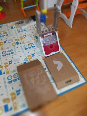 卓力挂烫机怎么样？上手后我不后悔说内幕