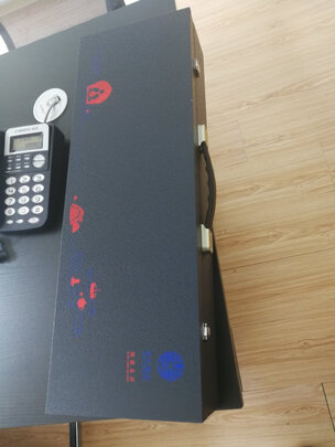 功夫茶具|苏氏陶瓷汝窑茶具功夫茶具怎么样上手一周说讲感受