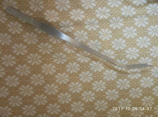 鱼缸刮藻刀