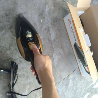 吸尘器|用户揭秘沿途E03吸尘器好吗,入手解密评测真相