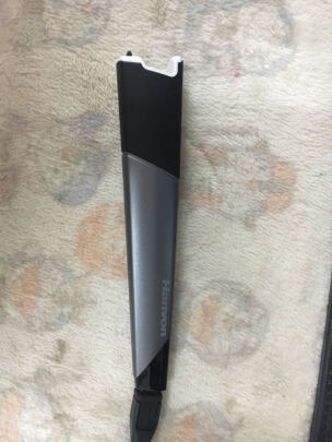 汉王扫描笔怎么样?事实求是讲讲看法感受