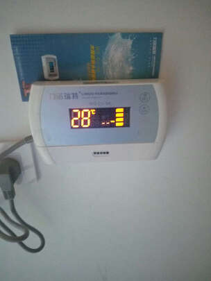 力诺瑞特星火系列太阳能热水器|知乎问答：力诺瑞特星火系列怎么样讲一讲体验真实感受