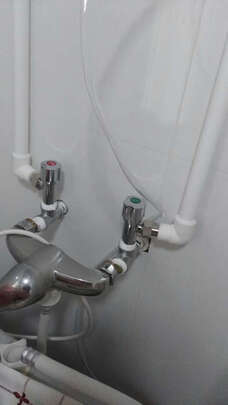 热水器|美的F60-21BA1(HY)热水器独家揭秘评测真相,不看后悔!