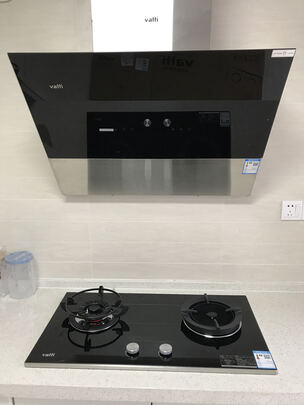 华帝i11140油烟机|独家剖析华帝油烟机哪个系列好？用后一周讲体验真相？
