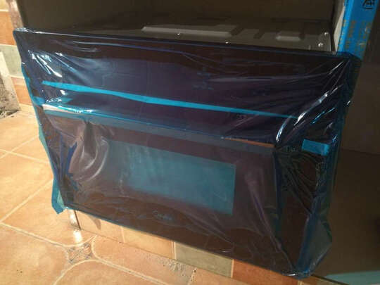 震撼反馈!美的伯爵蒸汽烤箱怎么样?用后一个月优缺点说真相